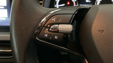 Skoda Scala 1.0 TSI 110 SE 5dr Petrol Hatchback